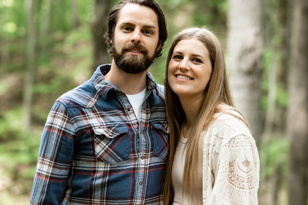 Orillia duo launches new route to OHIP-covered virtual psychiatry