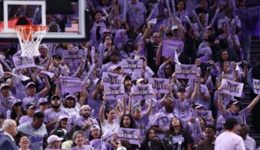 Ballhalla Lays Out the Blueprint For the WNBA