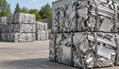Operating rate declines notably due to holiday; ADC12 price expected to remain strong after the holiday