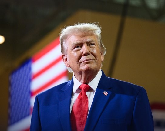Donald Trump Takes 'An Aspirin A Day': What A Daily Aspirin Habit Can Do To Your Body