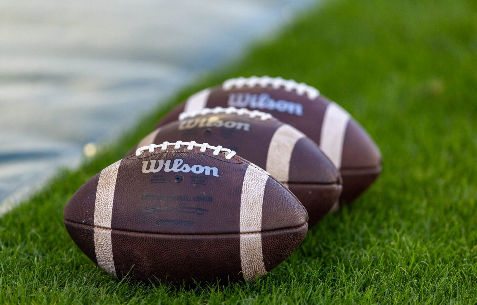 CFL changes start times for East, West Semi-Final