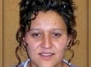 JONES, Vanessa Renee - Obituary - Sault Ste. Marie