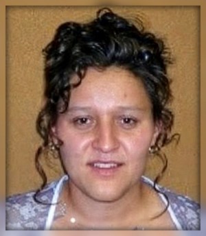 JONES, Vanessa Renee - Obituary - Sault Ste. Marie