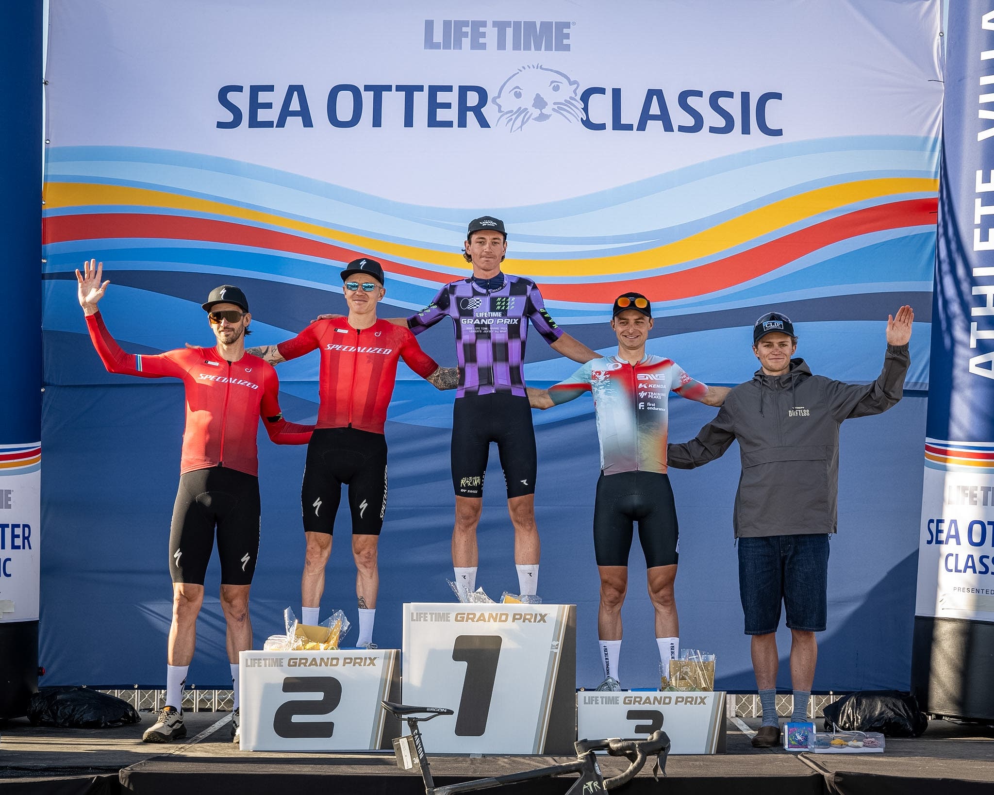 2026_Sea Otter Classic_LTGP Podiums_Dan Hughes005