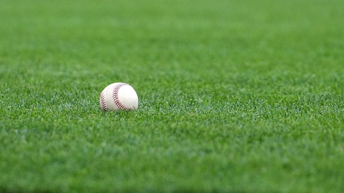 MLB Fan's Jumbotron Message Rejecting Relationship Shown in Viral Photo From Rays-Guardians