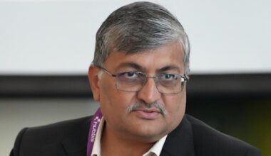 Getting the Family Office Planning Sequence Right: Insights from Nirav Dinesh Kumar Shah
