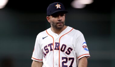 7 MLB Players Worse Than You Think in 2026