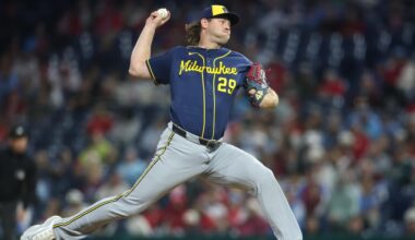 6 Realistic MLB Trades That Could Happen In 2026-27 Offseason