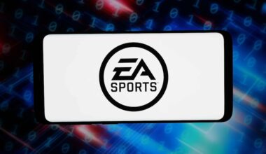 EA Sports Announces Return of 'Fight Night' Boxing Video Game, 'The Fight Is Never Over'