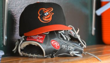 Orioles Hire New GM Jared Banner, Latest MLB Rumors on Contract and What to Know About Ex-Cubs Exec