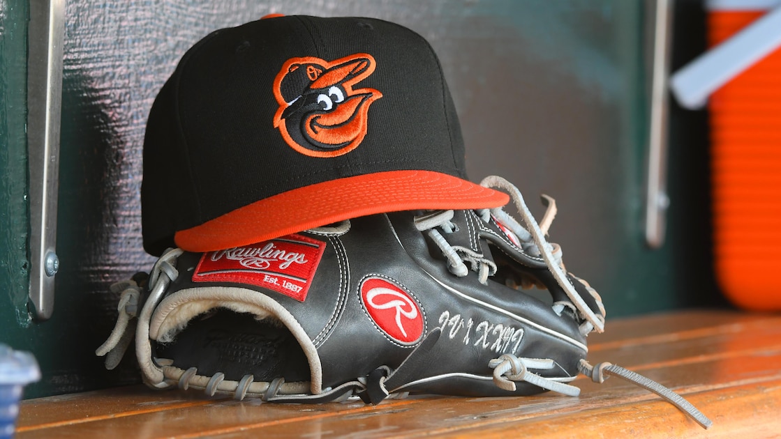Orioles Hire New GM Jared Banner, Latest MLB Rumors on Contract and What to Know About Ex-Cubs Exec