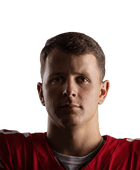 Brock Purdy