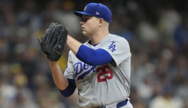 2026 MLB Free Agents Rumors, Predictions for Tarik Skubal, Brandon Lowe, More