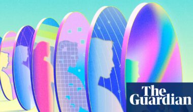 The people who don’t want their AI chatbots to die when they do: ‘I can’t have the switch turned off’ | AI (artificial intelligence)