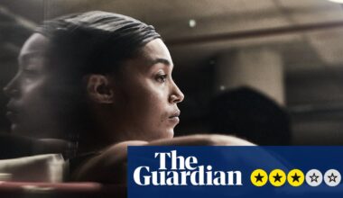 In the Shadows review – true tale of Ramla Ali’s remarkable rise through the boxing ranks is a knockout | Movies
