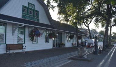 White Rock, South Surrey Culture Crawl returns Oct. 3-4