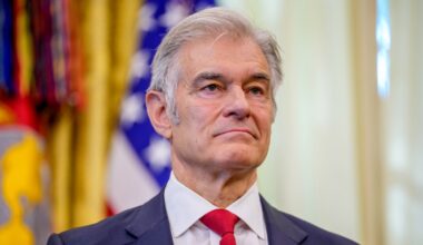 Judge blocks ‘medically frail’ definition in Medicaid work requirement rule