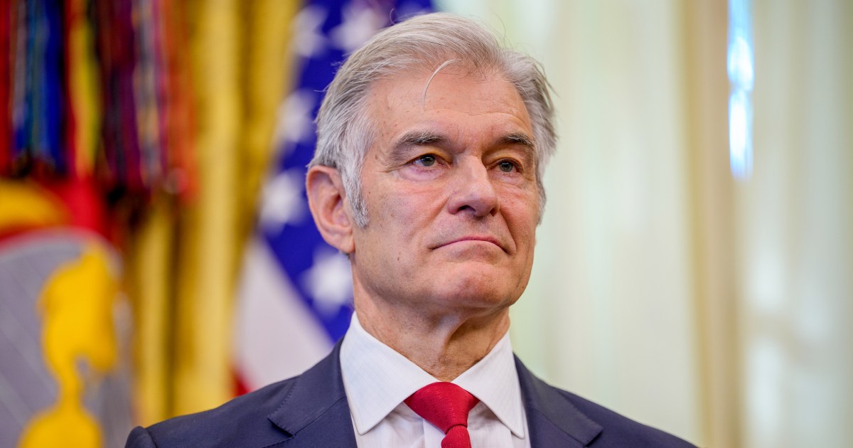 Judge blocks ‘medically frail’ definition in Medicaid work requirement rule