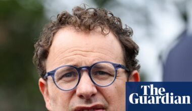 Anthropic bans users from ‘needless abusive or cruel behavior’ towards Claude | Anthropic