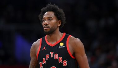 Nature of Kawhi Leonard's knee injury makes return timeline difficult to project
