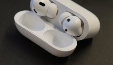 Ontario allow over-the-counter sales of hearing aids