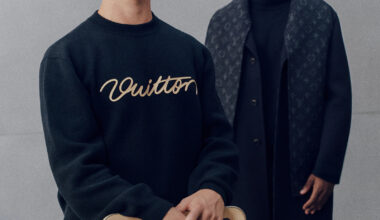 With Real Madrid, Louis Vuitton continues its push into soccer