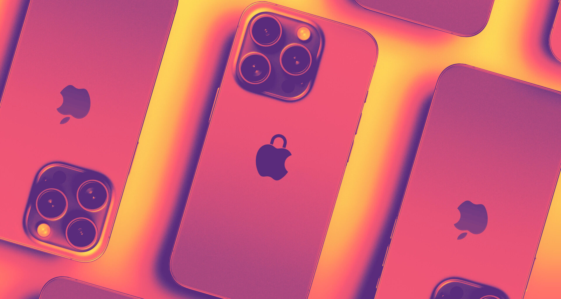 The iOS 27 Setting That Can Flag a Scam While You’re Still on the Phone