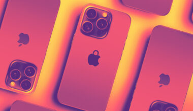 The iOS 27 Setting That Can Flag a Scam While You’re Still on the Phone