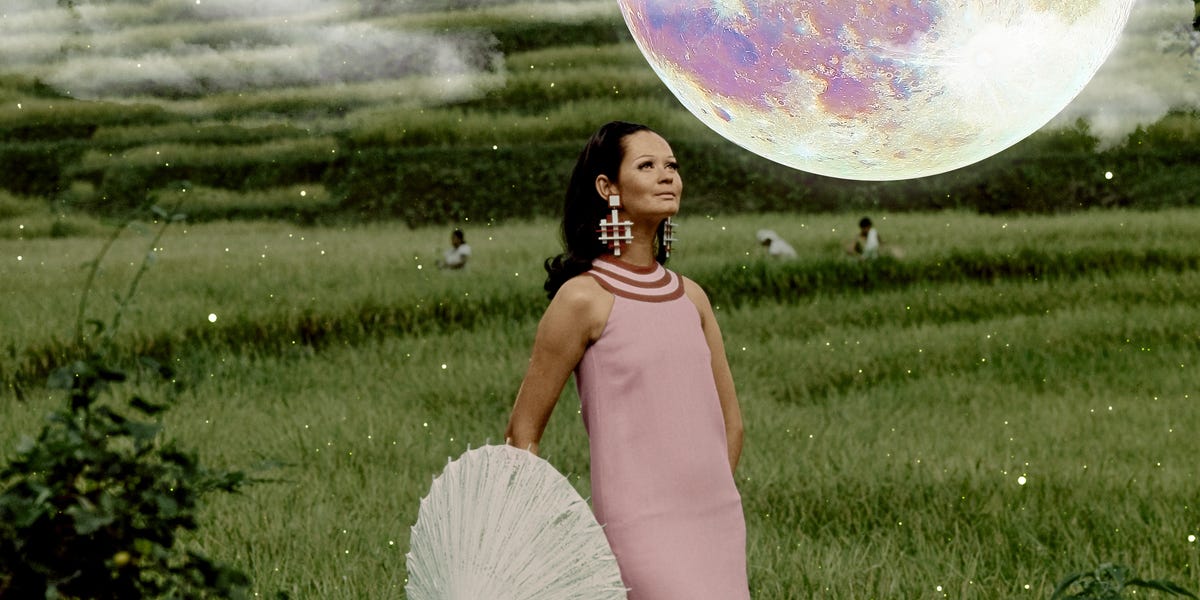 Your Horoscope for the Week of October 4