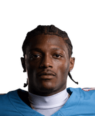 Carnell Tate