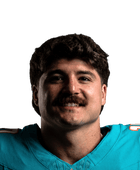 Jacob Rodriguez