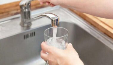 Experts to talk water in Kelowna at Environmental Flows Conference