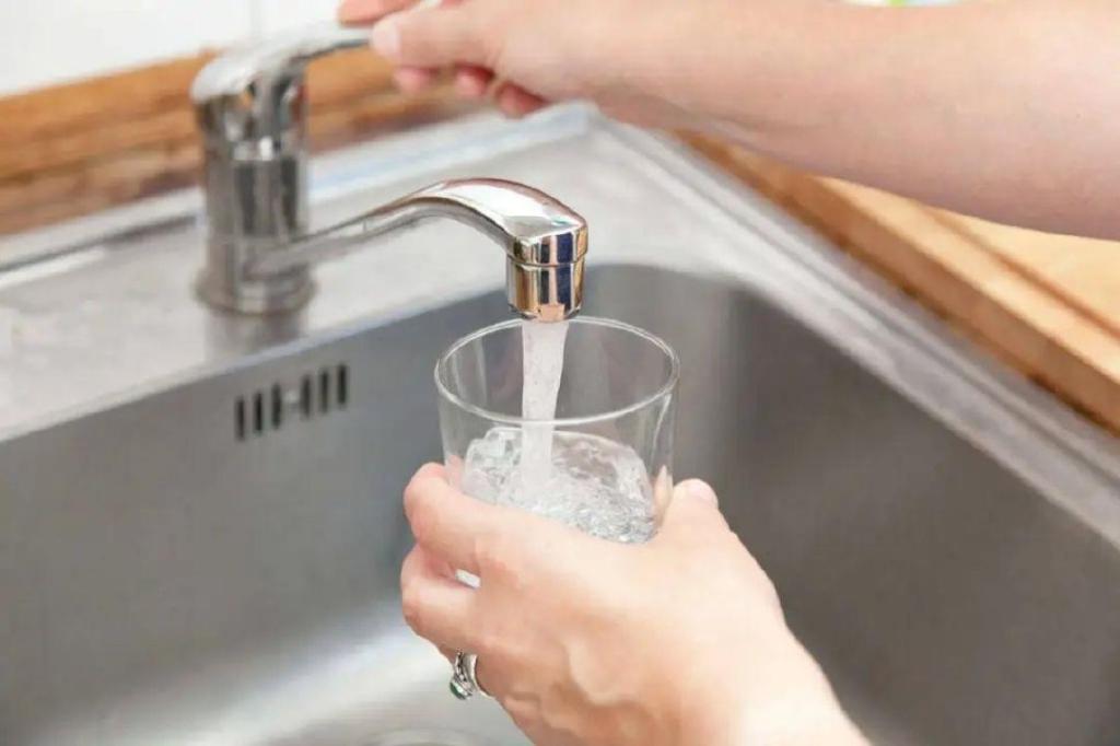 Experts to talk water in Kelowna at Environmental Flows Conference