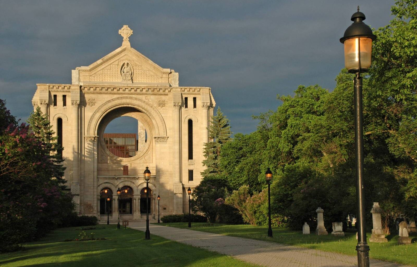 Three vying to unseat Allard in St. Boniface – Winnipeg Free Press
