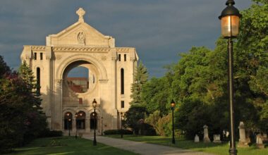 Three vying to unseat Allard in St. Boniface – Winnipeg Free Press