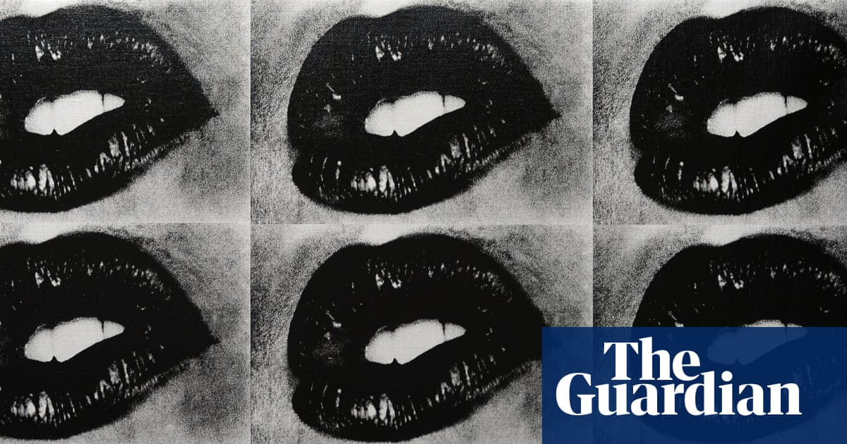 Crush-worthy photography, camp sci-fi and a centenarian’s florals: five free exhibitions to see | Art and design