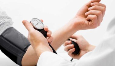 More young adults having strokes now than 30 years ago