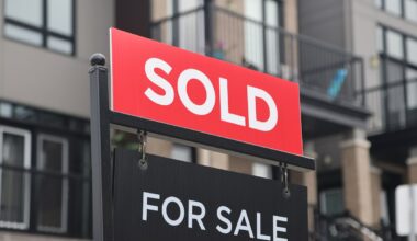 Interest-rate myth distracts from Canada’s continuing housing crisis