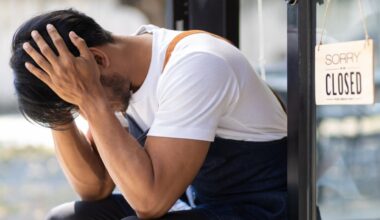 ‘Governments have got to wake up’: ACCI finds more than a third of Aus business owners in 2026 diagnosed with mental disorder