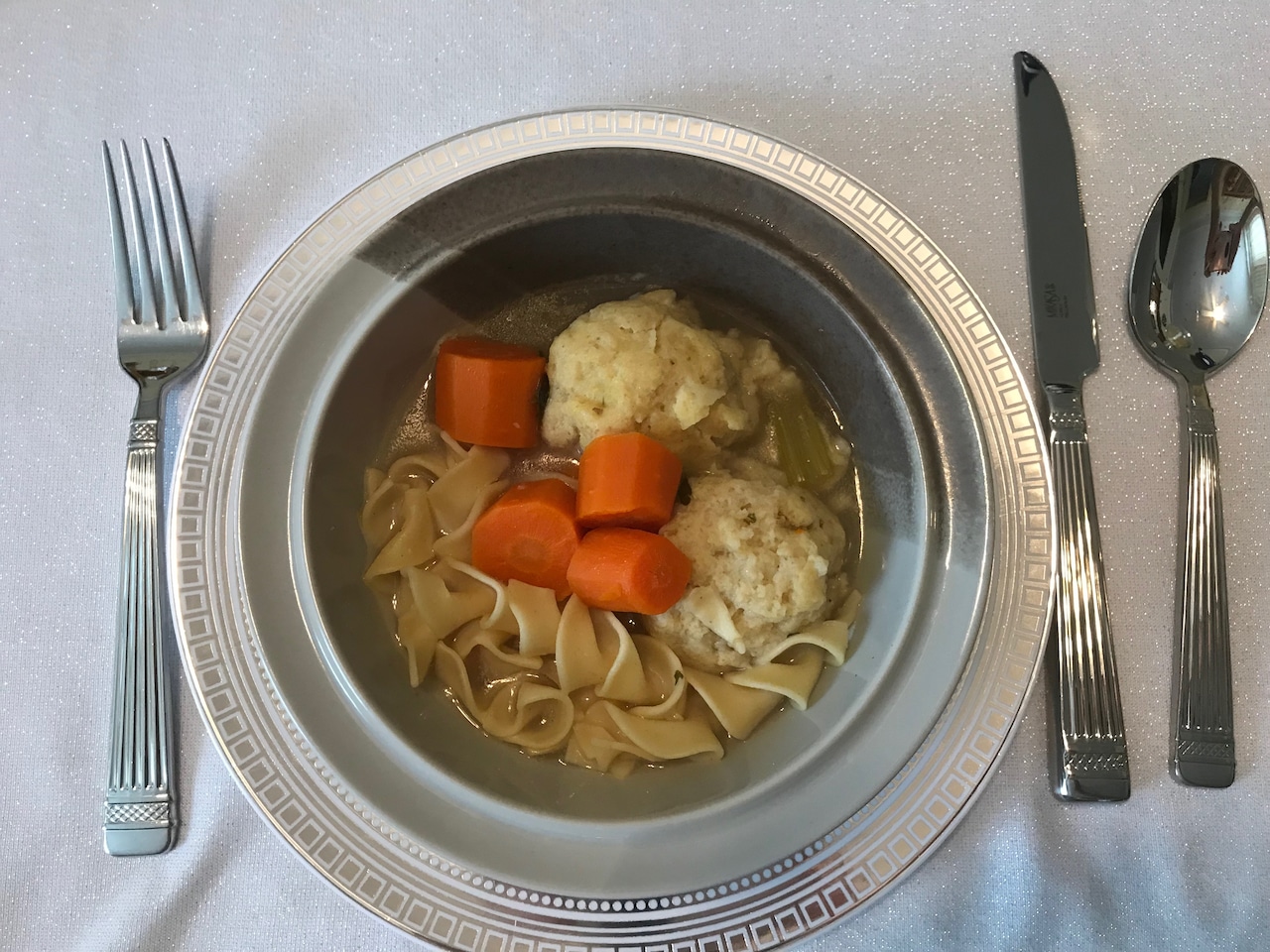 Historic kosher diner in Brooklyn for sale at $2.8 million; here’s why it’s closing