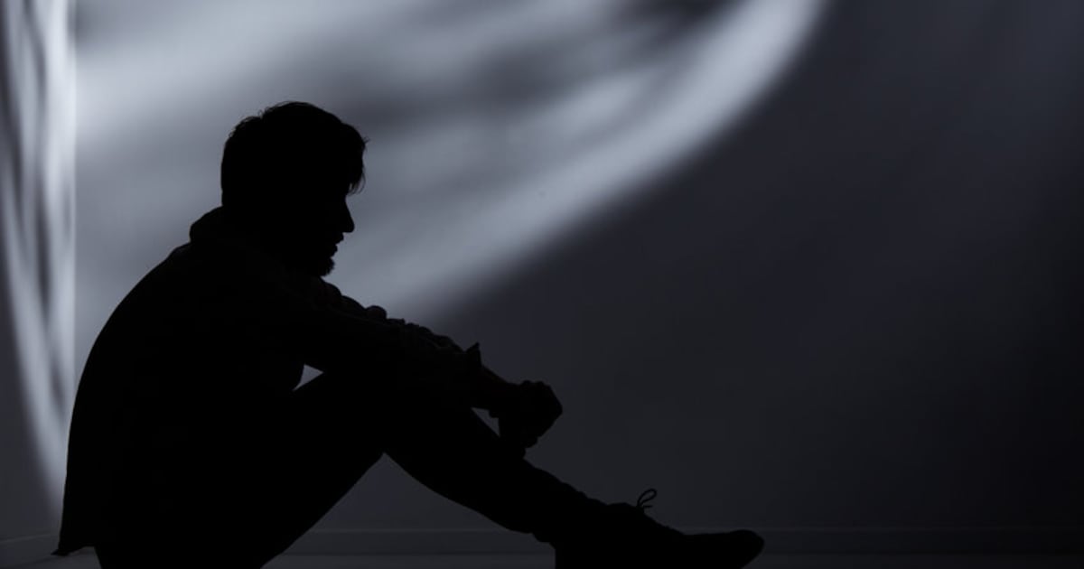 ‘When do I live?’ What caring for a relative with schizophrenia costs families