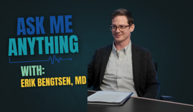 How Psycho-Oncology Addresses Existential Distress, Body Image, and Intimacy