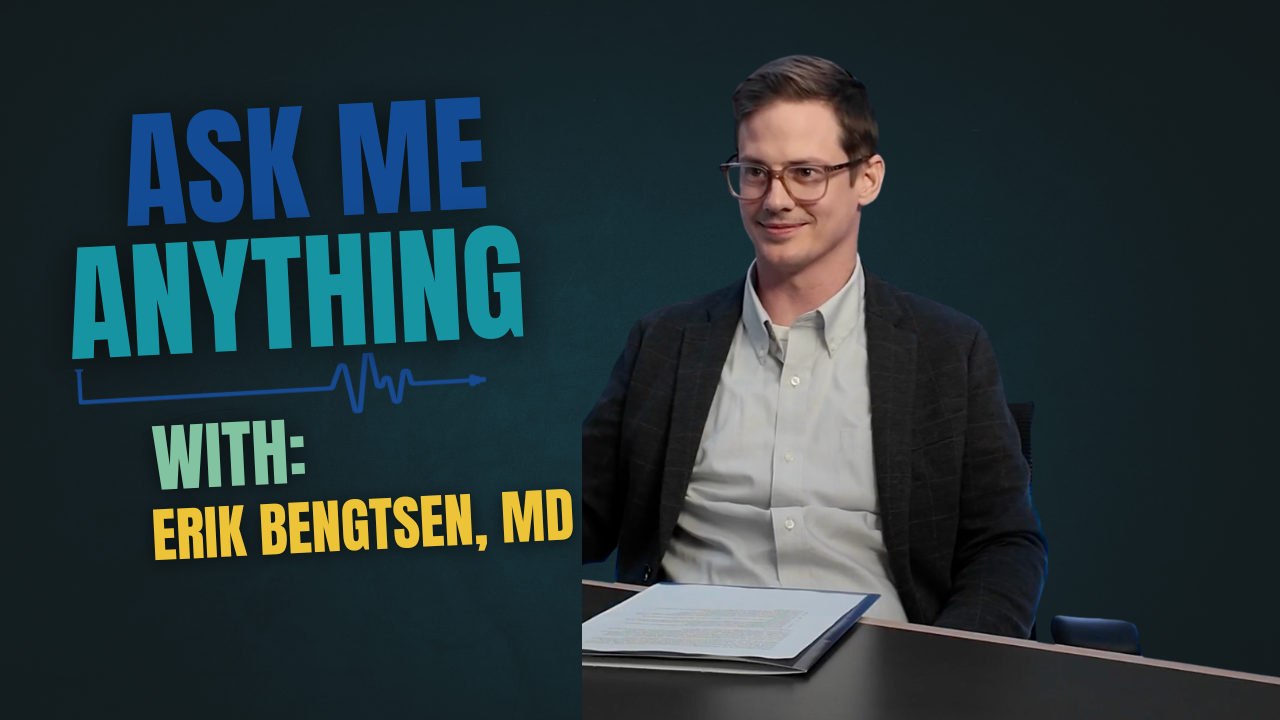 How Psycho-Oncology Addresses Existential Distress, Body Image, and Intimacy