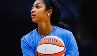A first-time WNBA champion awaits as the Valkyries and Dream open the Finals