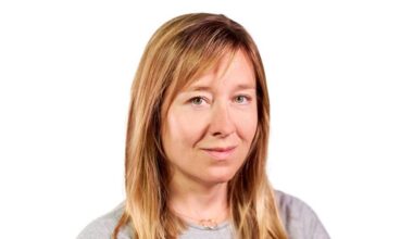 Mental Health Matters: Axing the blocks | Expert Briefing