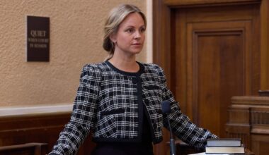 Coronation Street reveals another huge Sarah trial setback in early ITVX episode