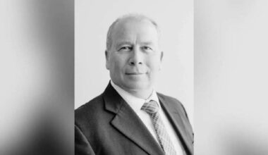 Disgraced Vernon lawyer misappropriated $116K from elderly client with dementia