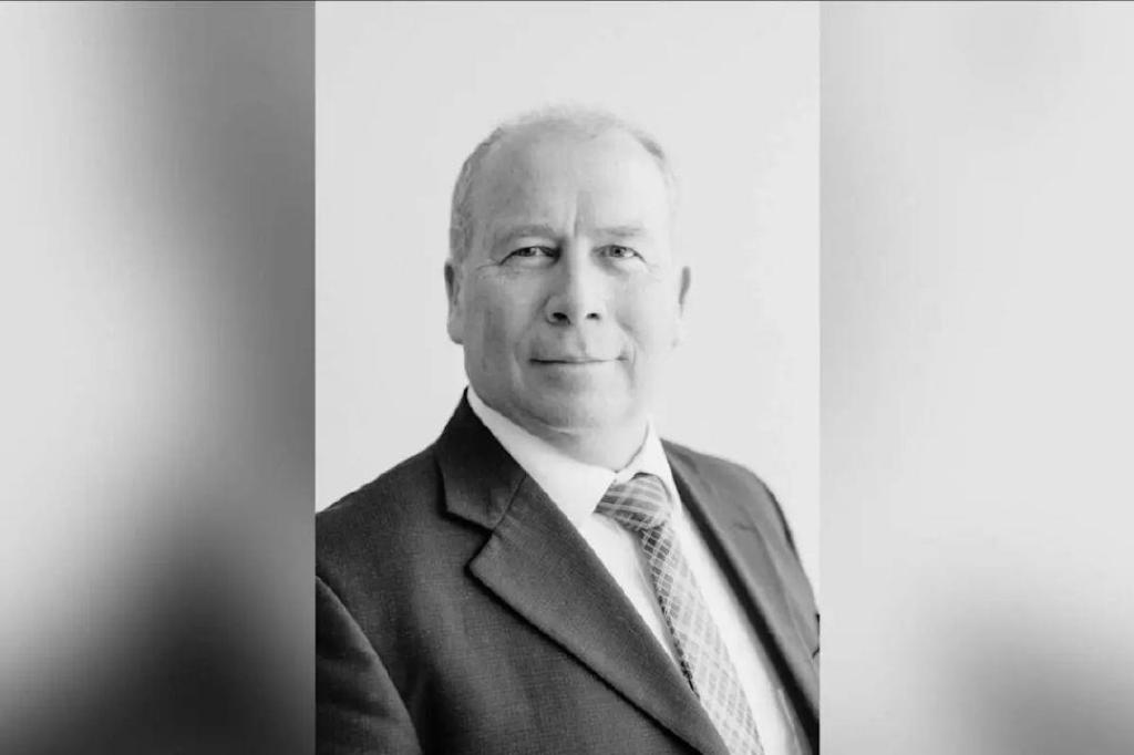 Disgraced Vernon lawyer misappropriated $116K from elderly client with dementia