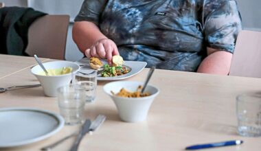Promising new weight-loss drugs | The Star