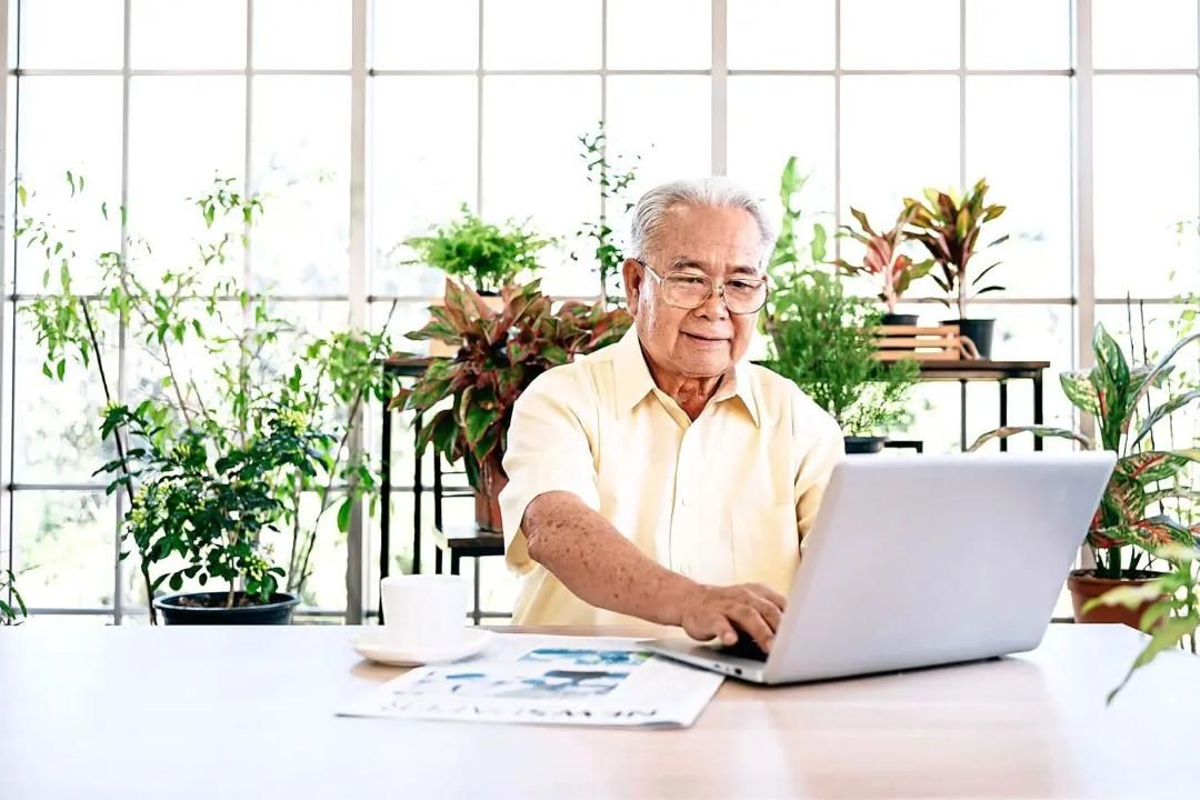 Rethinking retirement beyond 60 | The Star